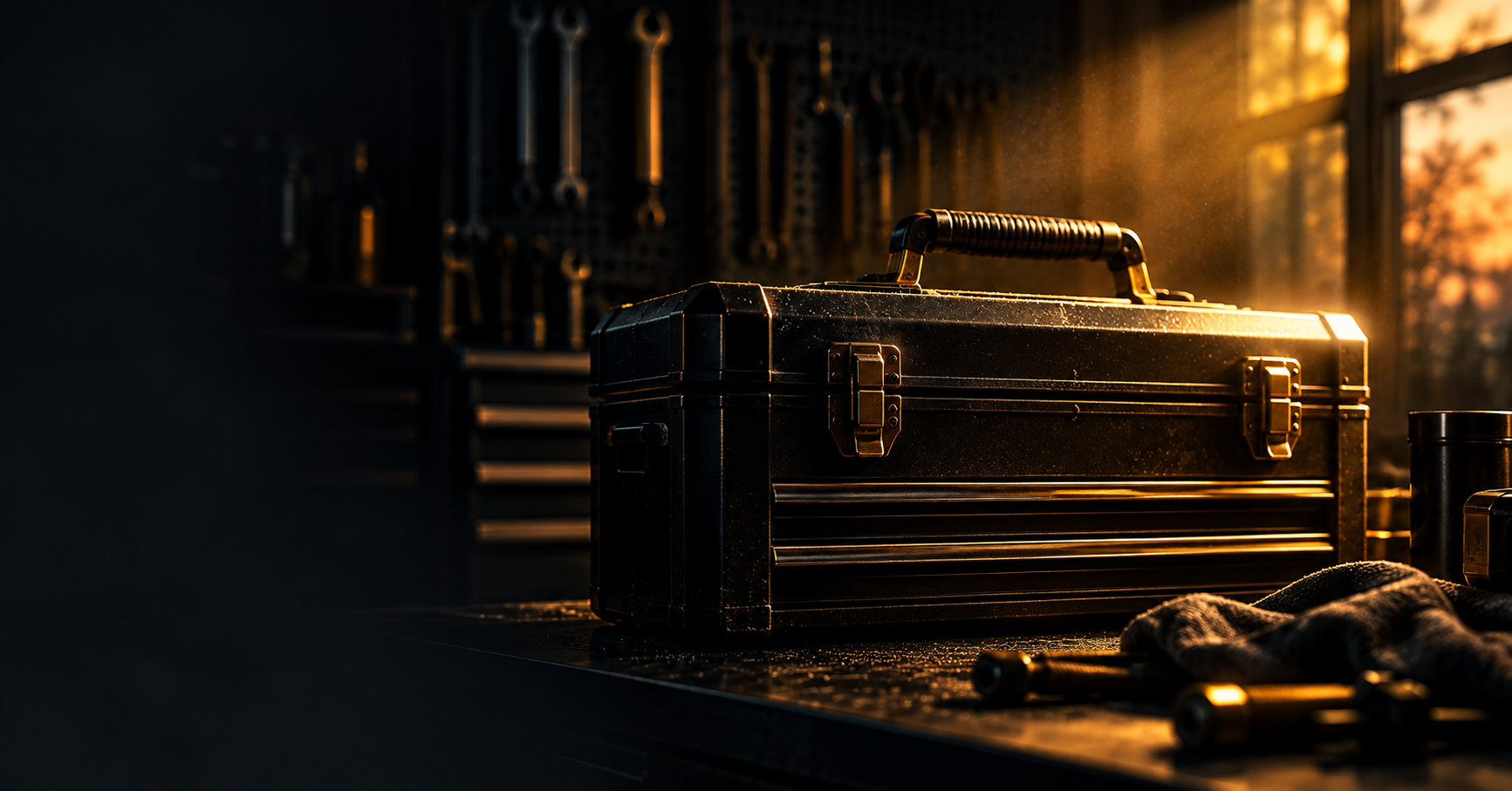5 Underused eXp Resources Most Agents Miss