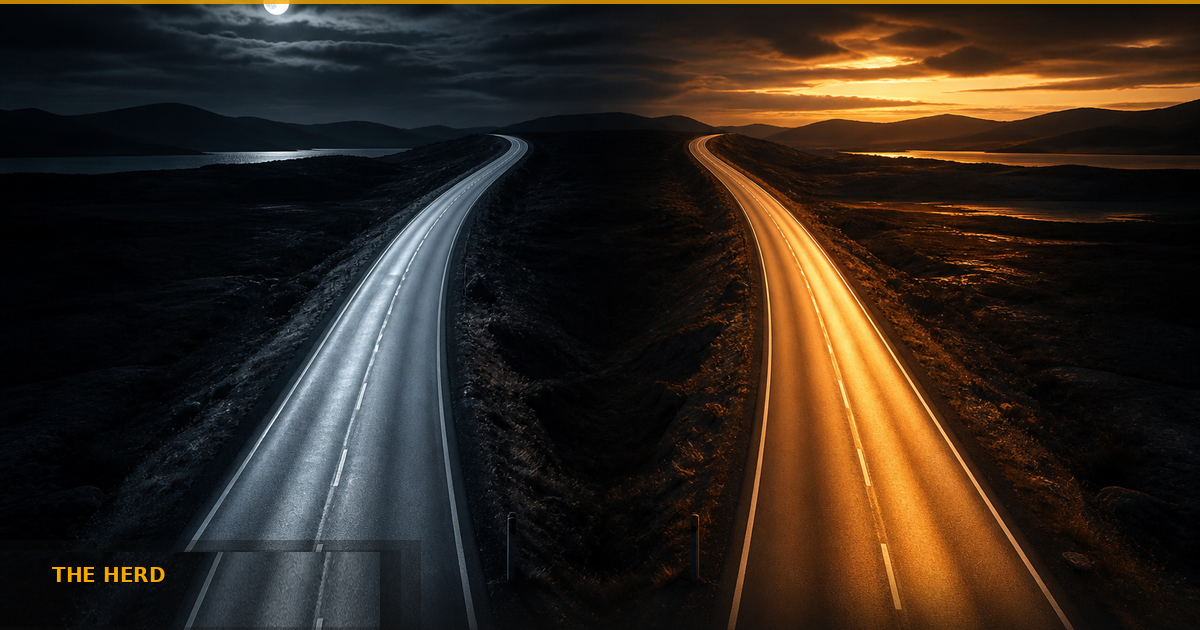 eXp Revenue Share vs. Keller Williams Profit Share: What's Actually Different