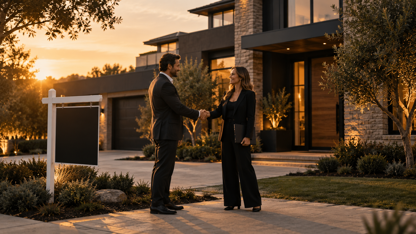 Will My Clients Care If I Change Brokerages?