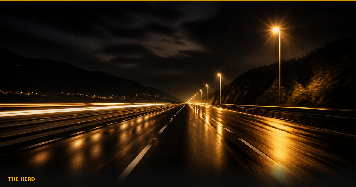 How Does the eXp Realty Business Model Actually Work?