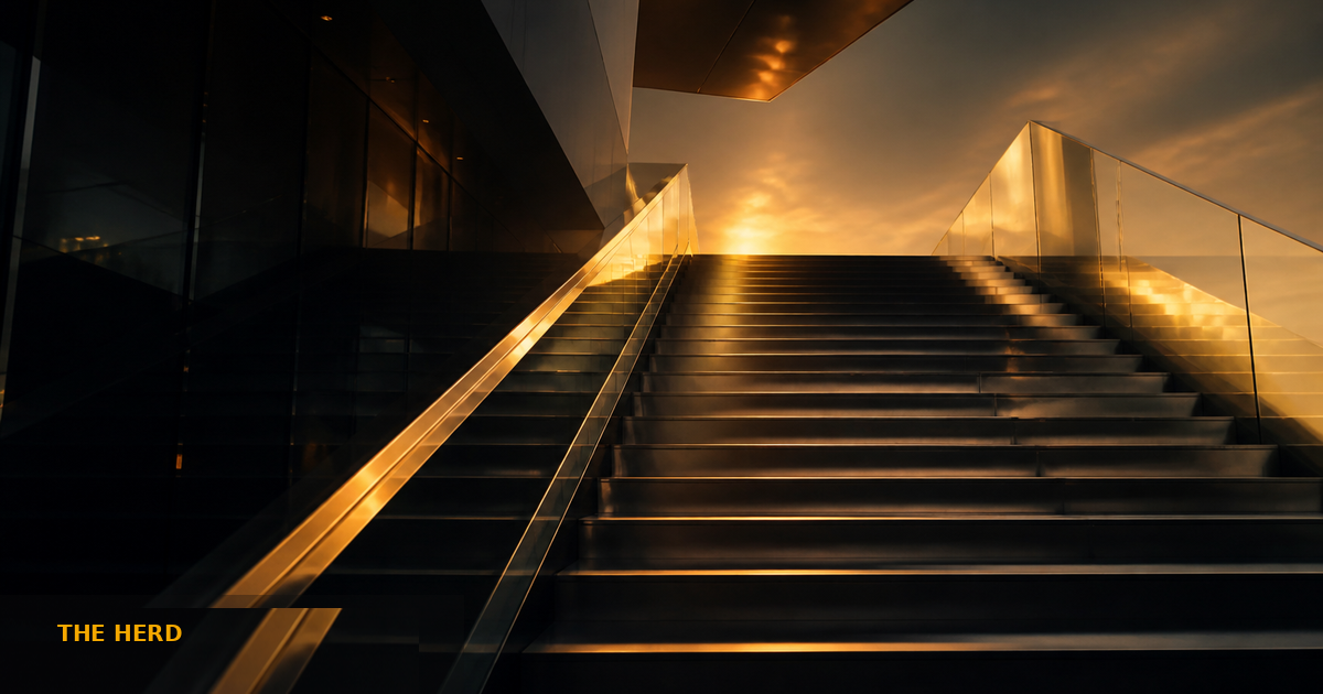 How Does the eXp Realty Compensation Plan Actually Work?